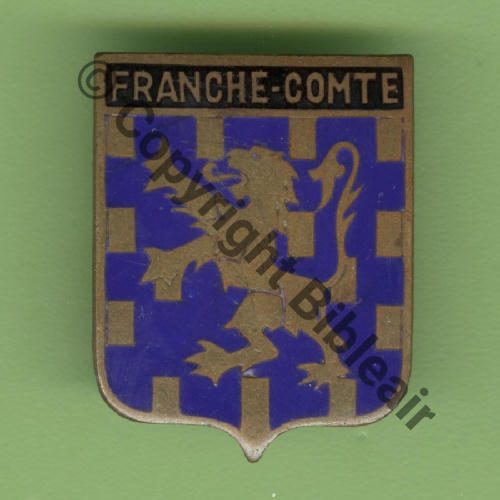 A1080 1949.55 NH GT FRANCHE COMTE INDO  A.AUGIS ST.BARTH LYON 3Lignes en creux Dos lisse Bol allonge  No467 Src.Y.GENTY 143Eur(x3) 